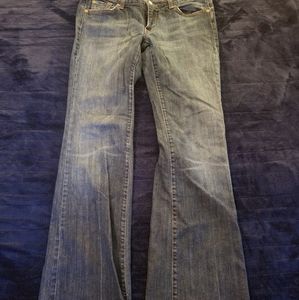 Arden B Size 10 Jeans